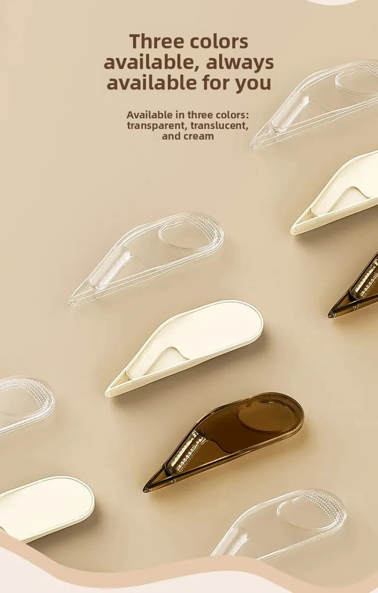 NEW Arrivals 2 In 1 Set Bed Mat Organizer Bedding Lifter Tucker  Home Force Bed Sheet Combination Gap Bed Mat Lift Bedding Change Bedding Tool Home Furniture Accessories