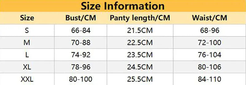 S-2XL 2PCS Set Of Tulle Ultra Sexy Nightgown 6 Colors V-Neck Bra Open Sleep Skirt Night Erotic Dress Woman Sheer Pajamas Lingerie Pants Luxury Set