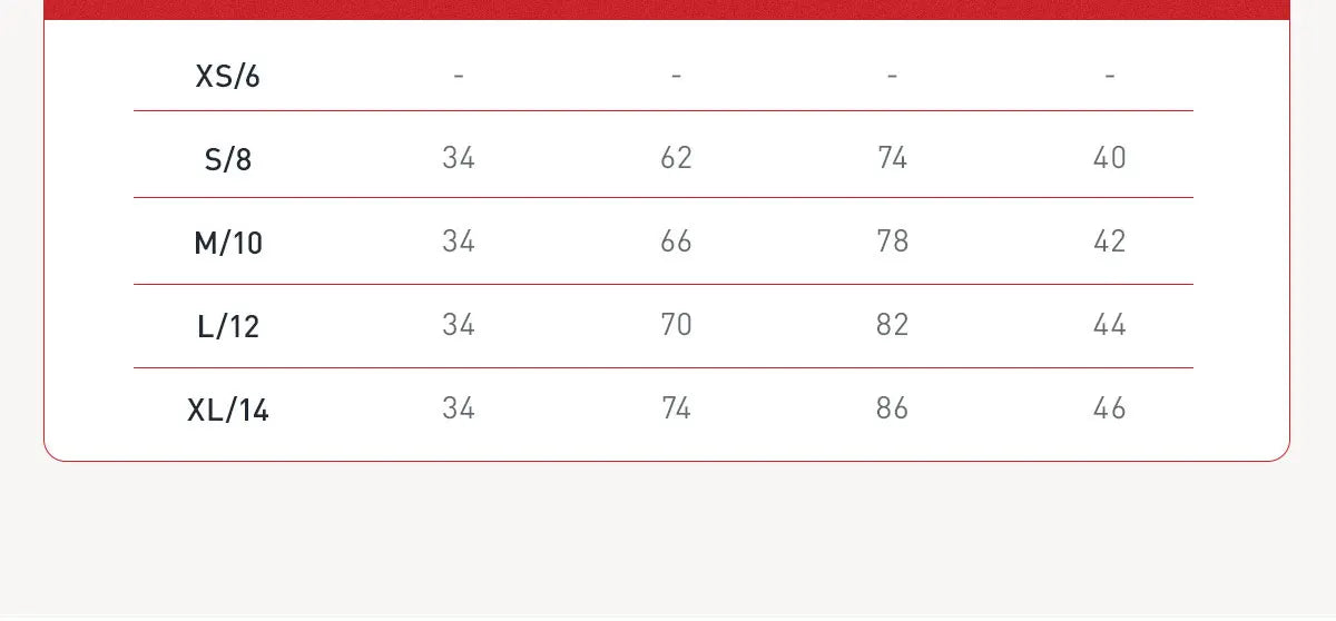 NEW Arrivals High Waisted Sports Short Skirts Women's Fitness Yoga Quick Drying A-line Tennis Skirts Gym Workout Anti Glare Lined Skirts Sports Fashion Clothing Supplies