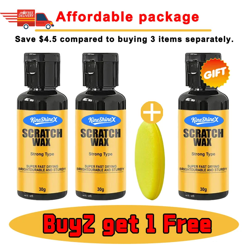 NEW 1/3/5/10/22 PCS Set Glasses Restoration Resin: Repair Cream for Repairing Broken Glasses Scratches, Yellowing and Wear, Lens Repair, Automotive Sunglasses