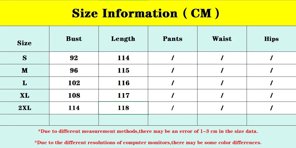 Just Arrived Luxury Satin Maxi Dress 8 Colors S-2XL UK Size  New Style Strapless Gathered Side Slit Satin Gown Sexy European And American Bodycon Evening Dress for Women