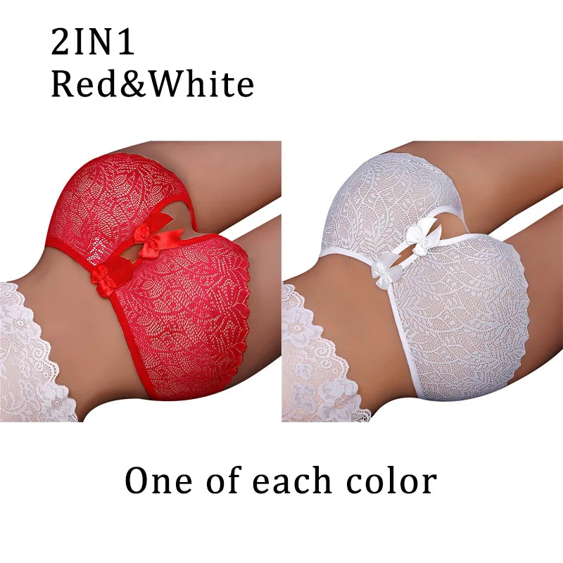 47903120097593|47903120130361|47903120163129