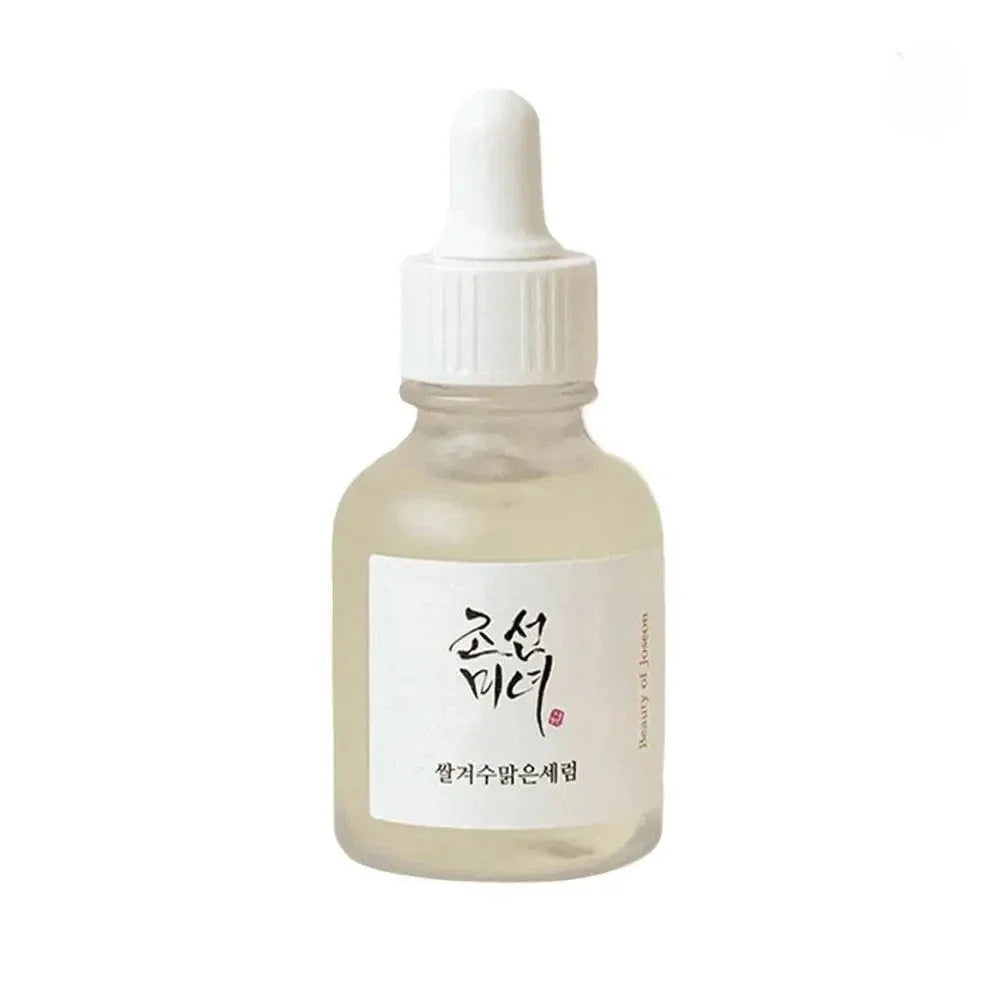 Face Cream, Serum Matte Sun Stick + Essential Oil SPF50+ Anti UV Sun Block Facial 50ml Beauty of Joseon Brand Sunscreen for Body and Face Rice Probiotic Solar Blocker Skin Cream
