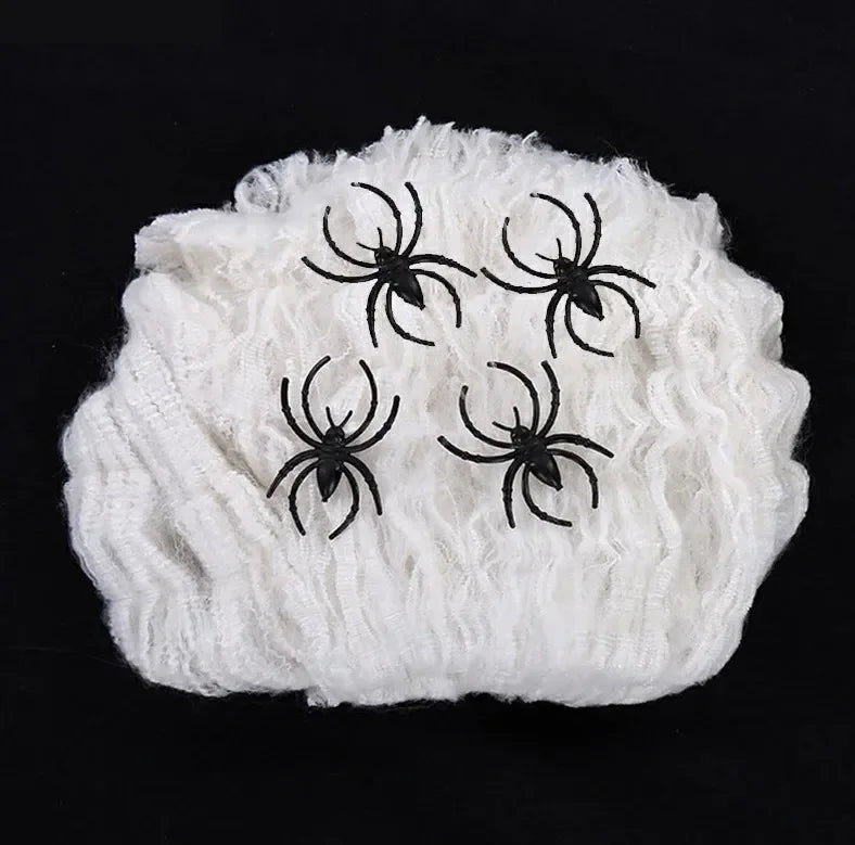 49970460295481|49970460328249|49970460361017|49970460393785