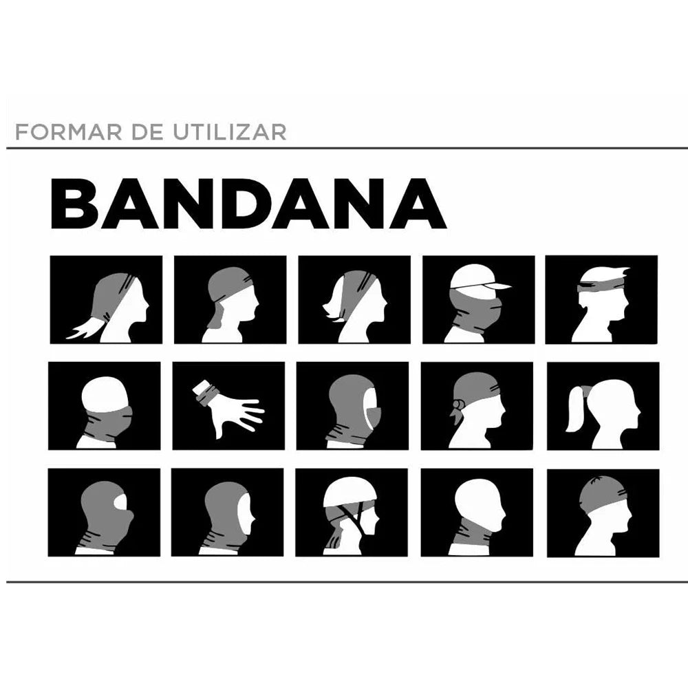 NEW Arrivals S-6XL Plus Size Ladies Long-Sleeved Triathlon Sweat-Absorbent Breathable Jumpsuit Cycling Spring and Autumn Suit Women Girls Sports Apparel Supplies