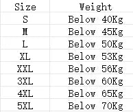 Lolita Dress Sexy Outfit Christmas Holiday Party Cosplay Costume Women French Servant Lolita Dress Uniform Suit Cosplay Costumes