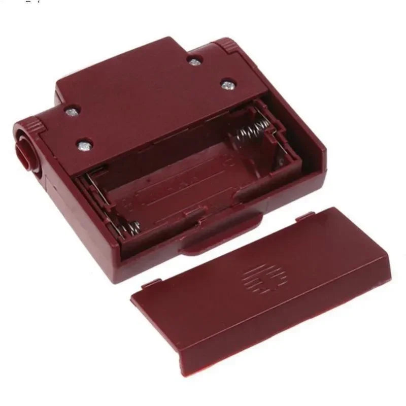 NEW Loupe High Accuracy Microscope LED Light 10X Helmet Style Magnifier Glass Headband Magnifying Glasses Con Luz Reading or Repair Use Diamond Rings Gold Jewelry Magnifier