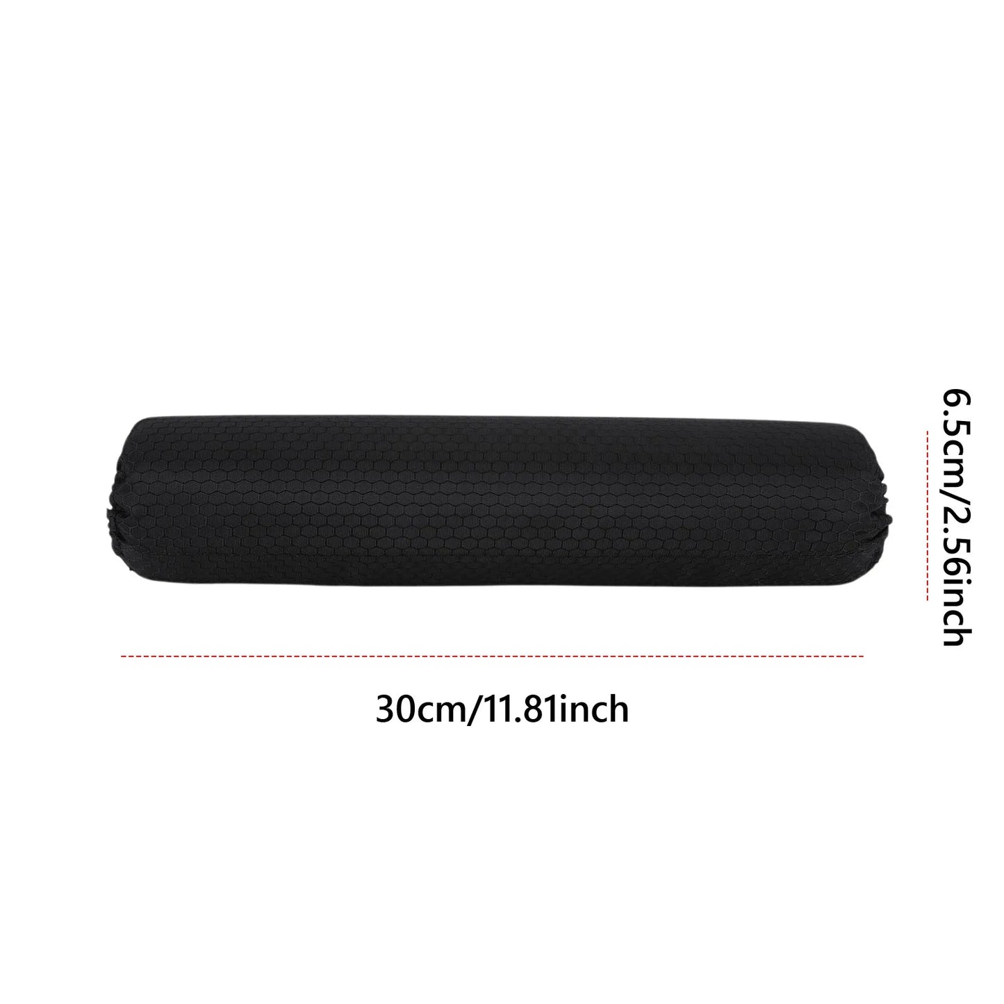 Paddle Buoyancy Sleeve SUP Board Accessory Kayak Canoe Boating  Accessory for Paddle Prevents Sinking for Kayak Canoe Paddleboard Summer Water Sports Tools
