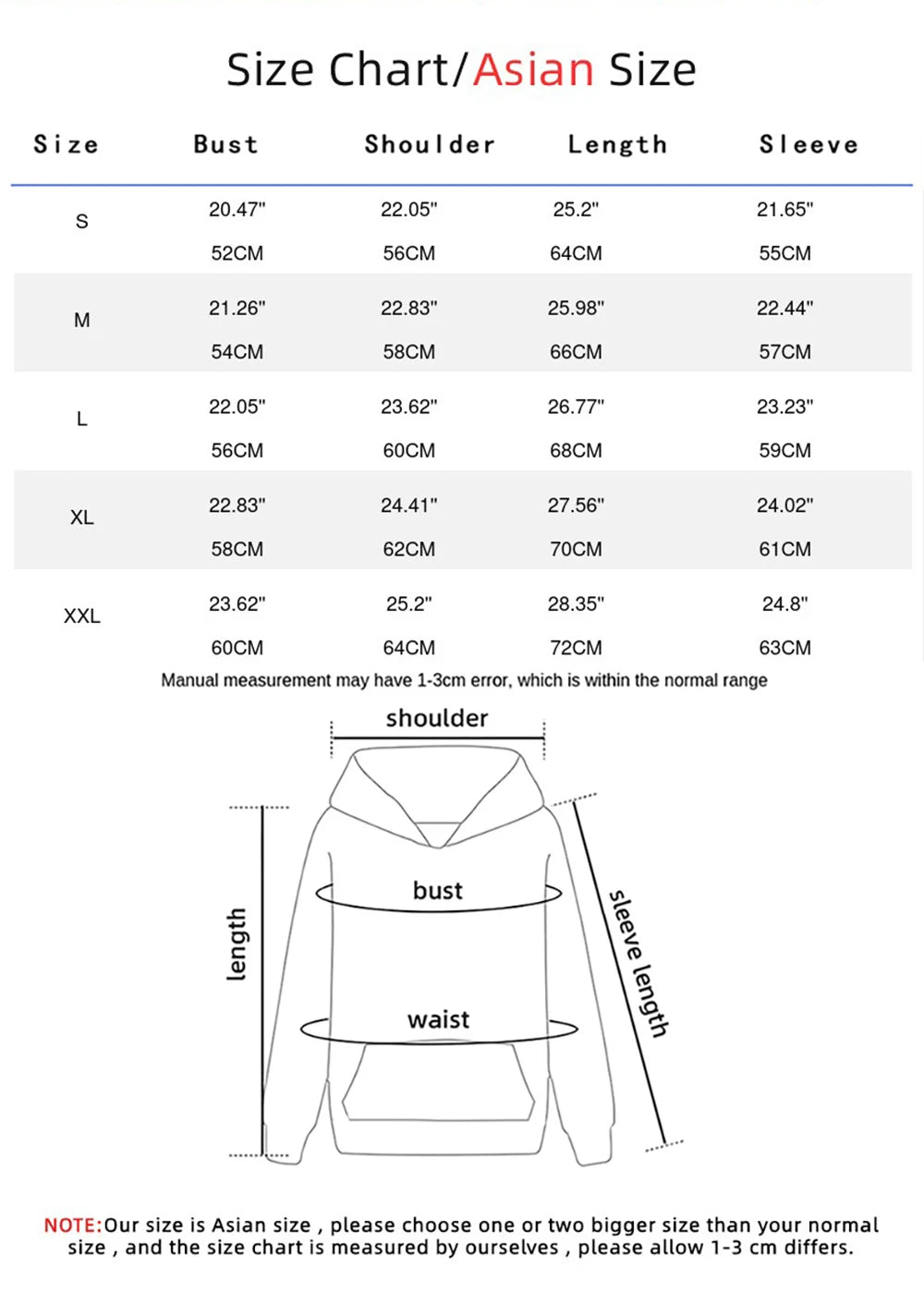NEW Arrivals S-2XL 12 Colors California West Coast Design Women Hoody Hip Hop All-Match Streetwear Pocket Crewneck Clothes Fleece Comfortable Female Girls Casual Clothing Supplies