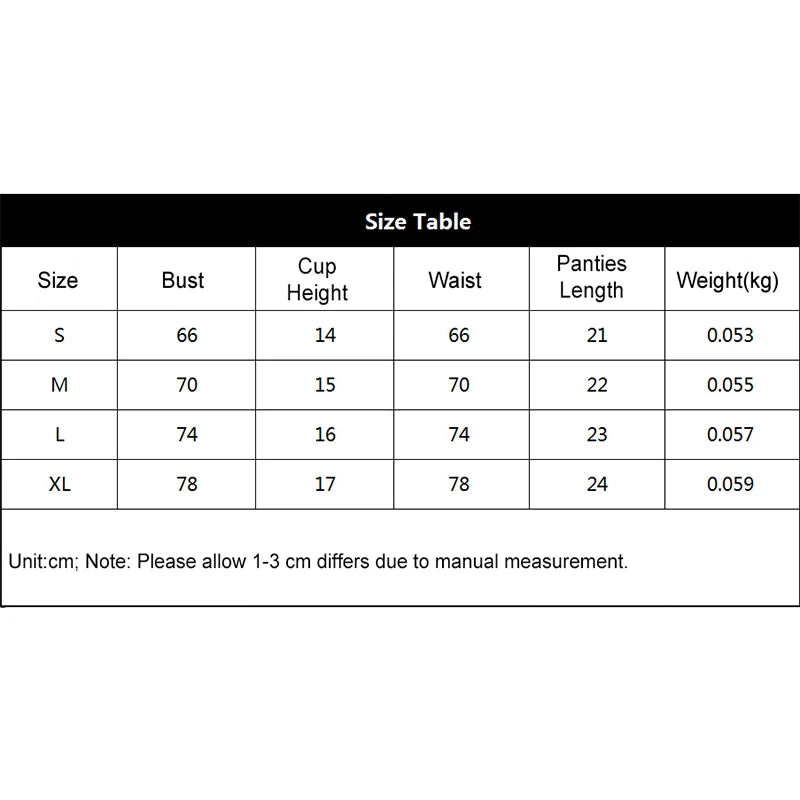 Sexy Bra Set for Women Lace Embroidery Fairy Seamless Underwear Floral Transparent Lingerie See Through Exotic Bra Brief Sets