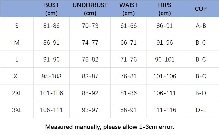 Golden/Black/Pink Color Sexy Shiny Snakeskin Monokini One Piece Swimsuit Women Swimwear Deep V-Neck Backless Bathing Suit Swimming Outfits Beach Bodycon Bathing Apparel Supplies
