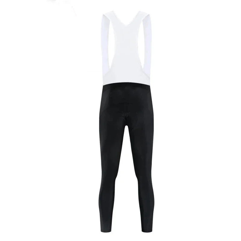 NEW Arrivals S-3XL Plus Size Long-Sleeved Road Bike Cat Pattern Cycling Jersey + Leggings  Summer Quick-Drying Breathable Slim Cycling Long-Sleeved Cycling Jersey Women Sports Apparel Supplies