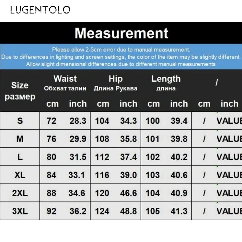 NEW Arrivals UK Size S-3XL Women Hole Denim Jumpsuit Overalls Casual Sport New Suspenders Ripped Female Washed Pocket Street Straight Leg long Jumpsuits