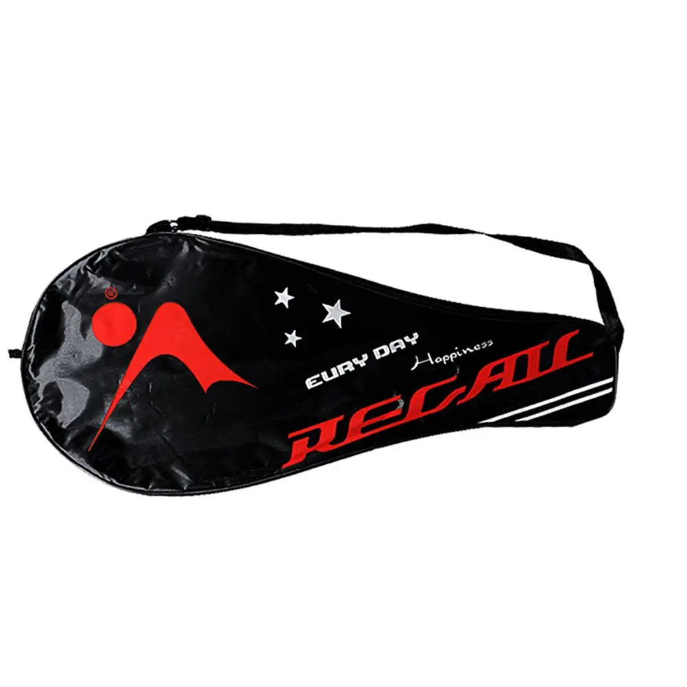 Adults/Junior 58.5cm Tennis Racket Tennis Racket Alloy Tennis Racket Tennis Rackets For Professional Tennis Racket Racquet Sports Oxford