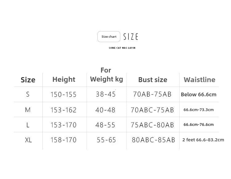 HOT SALE 3 PCS Set Summer White Halter Bikini  Women Sexy See Through Swimsuit Sexy Thong Swimwear With Sarong Skirt White Beachwear Suit