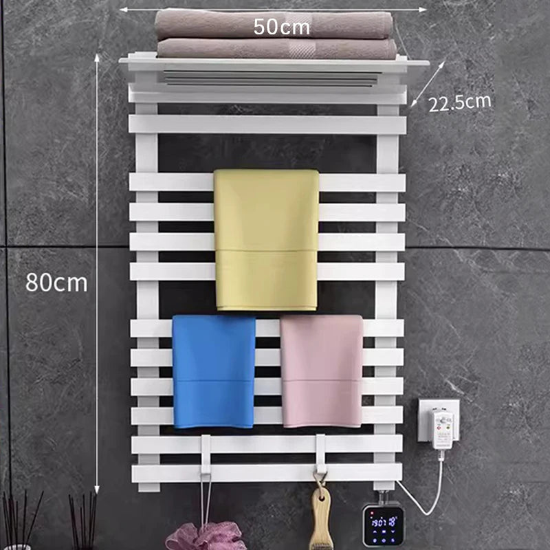 53481891692919|53481891725687