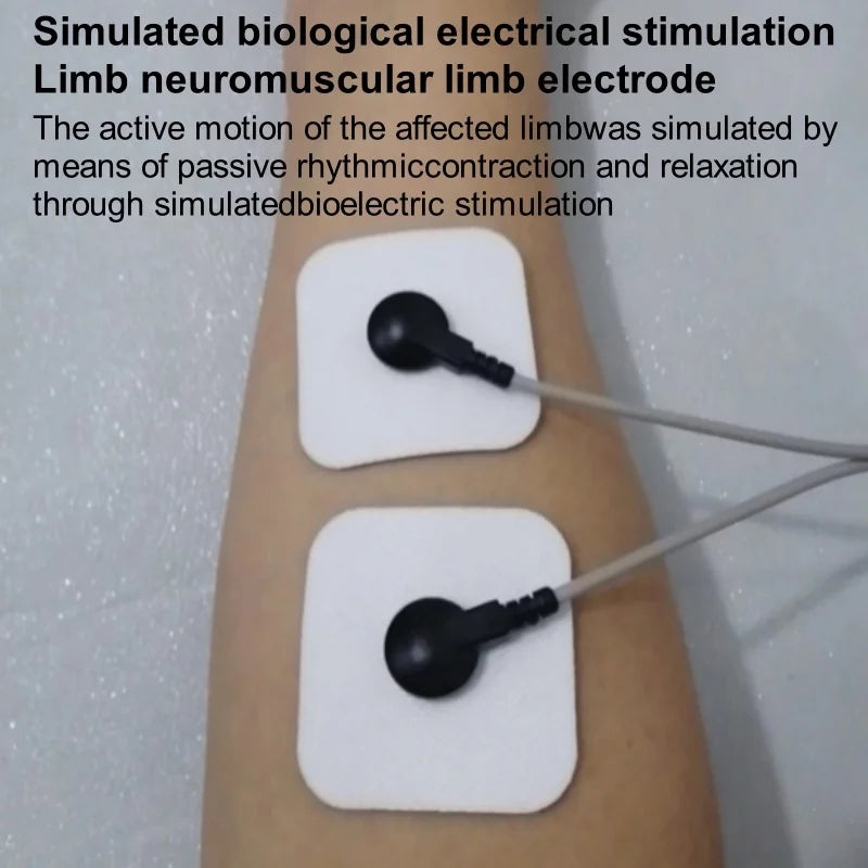 EMS RTMS Repetitive Transcranial 4 Functions in 1 Magnetic Stimulator for Developmental Diseases of Children Brain Paralysis Language Disorders Insomnia Stroke Depression Anxiety Schizophrenia Autism Hyperactivity Health Care