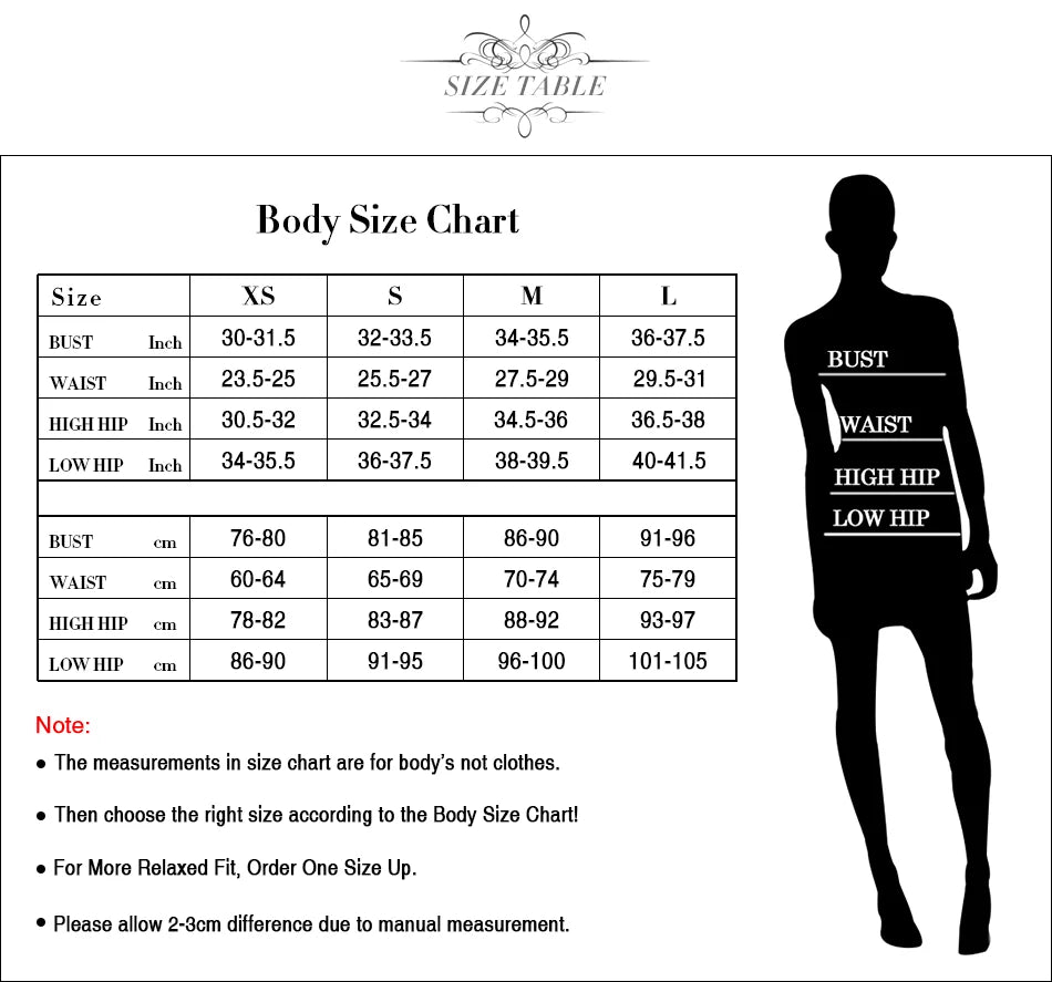 Sexy Chain Spaghetti Strap PU Leather Maxi Dress Women Summer Sleeveless V Neck Hollow Split Black Dress Celebrity Club Party