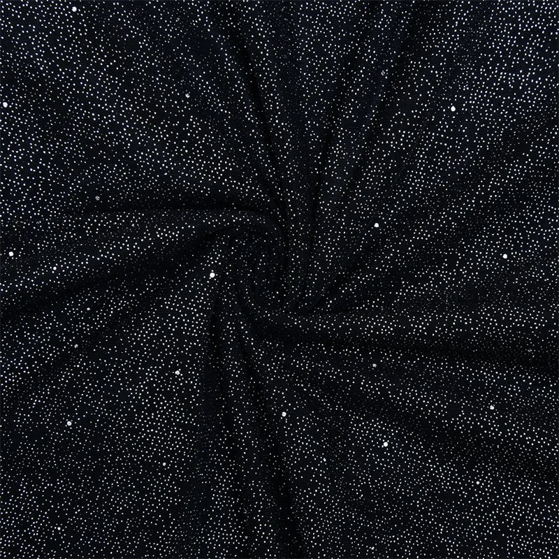 Brown/Black Color Sparkle Strapless Draped Sexy Maxi Dress Women Elegant Off-shoulder Sleeveless Backless Ruched Club Party Long Dress