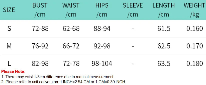 Pink/White/Black Color Sexy PU Leather Night Clubwear Women's Mini Dress Hollow Out Halter Neck Bodycon Short Dresses Slim Fit Streetwear Outfits