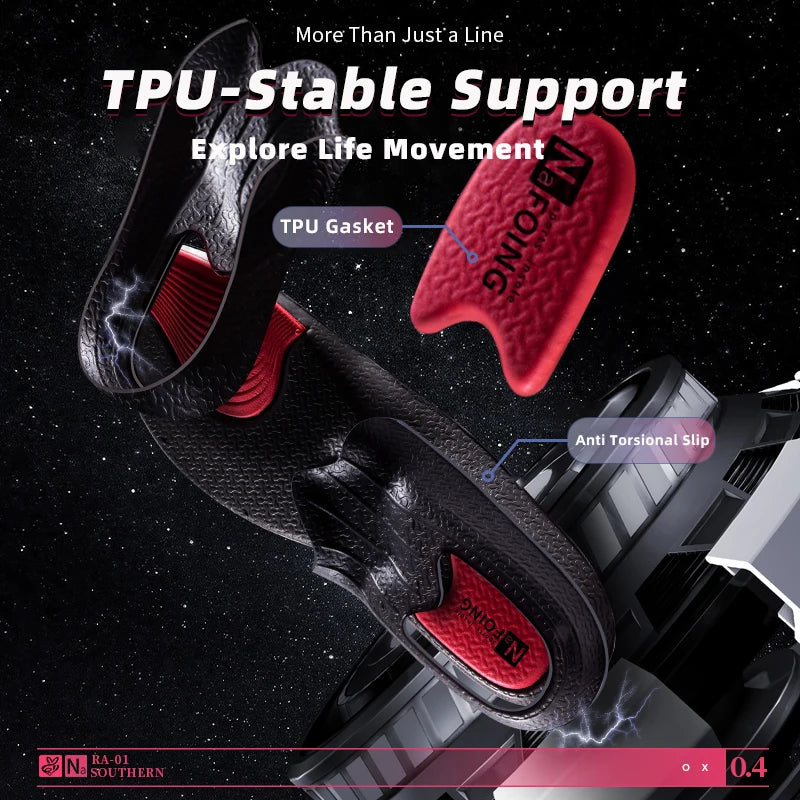 Orthopedic Insoles For Flat Foot Feet Arch Support Plantar Fasciitis Medical Insoles EVA Insoles For Shoes For Men/Women