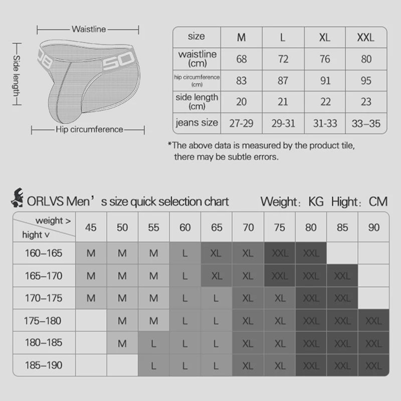 Sexy Gays Hollow Breathable Men's Briefs Underwear Cotton Man Jockstrap Panties Hip Lifting Bikini Briefs Male Underpants