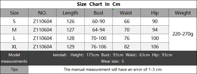 5 Colors S-XL Size Women's V-Neck Knitted Wrap Dress with Side Slit Hollow out Backless Design Waist-cinching Bateau Sleeveless Beachwear Swimsuit Bikini Swimwear Cover Up Maxi Dress