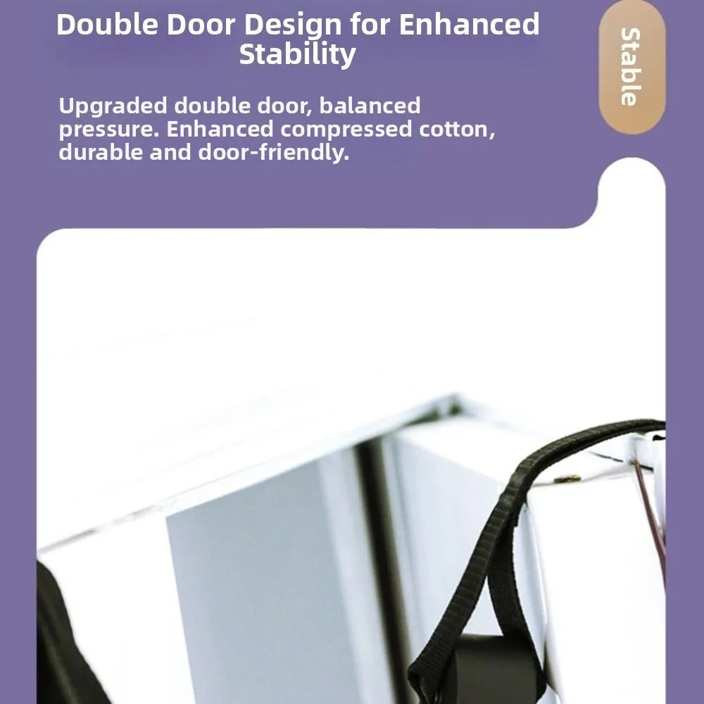 NEW 3 Colors Adjustable Women Aerial Yoga Strap Elastic Stretch Door Hanging Aerial Yoga Hammock Swing Flexibility Training Home Gym Accessories