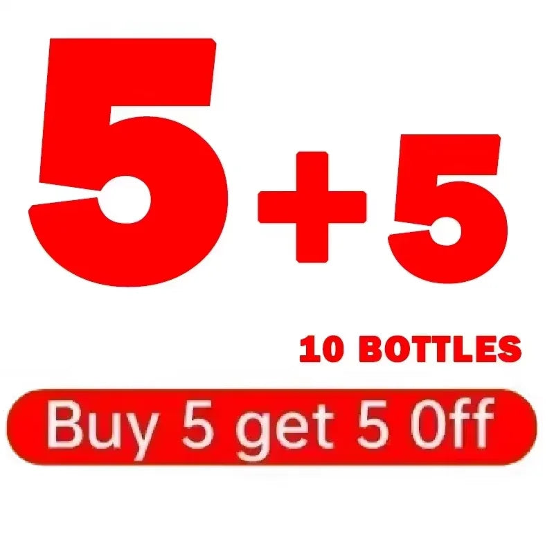 Buy 10 Get 12 Free Physical Health Testing Helicobacter Pylori Detection Oral Saliva Self Test Stomach Pain Gastritis Measure Rapid Accuracy Health Care Tools Sets