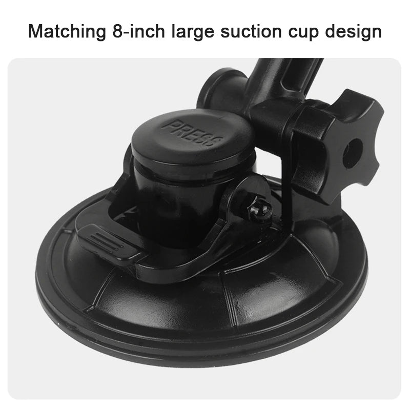 Telescopic Sex Machines for Men and Women 39mm Stroke Reciprocating Linear Actuator Suction Cup 3XLR Connector Coke Cup Sex Toys