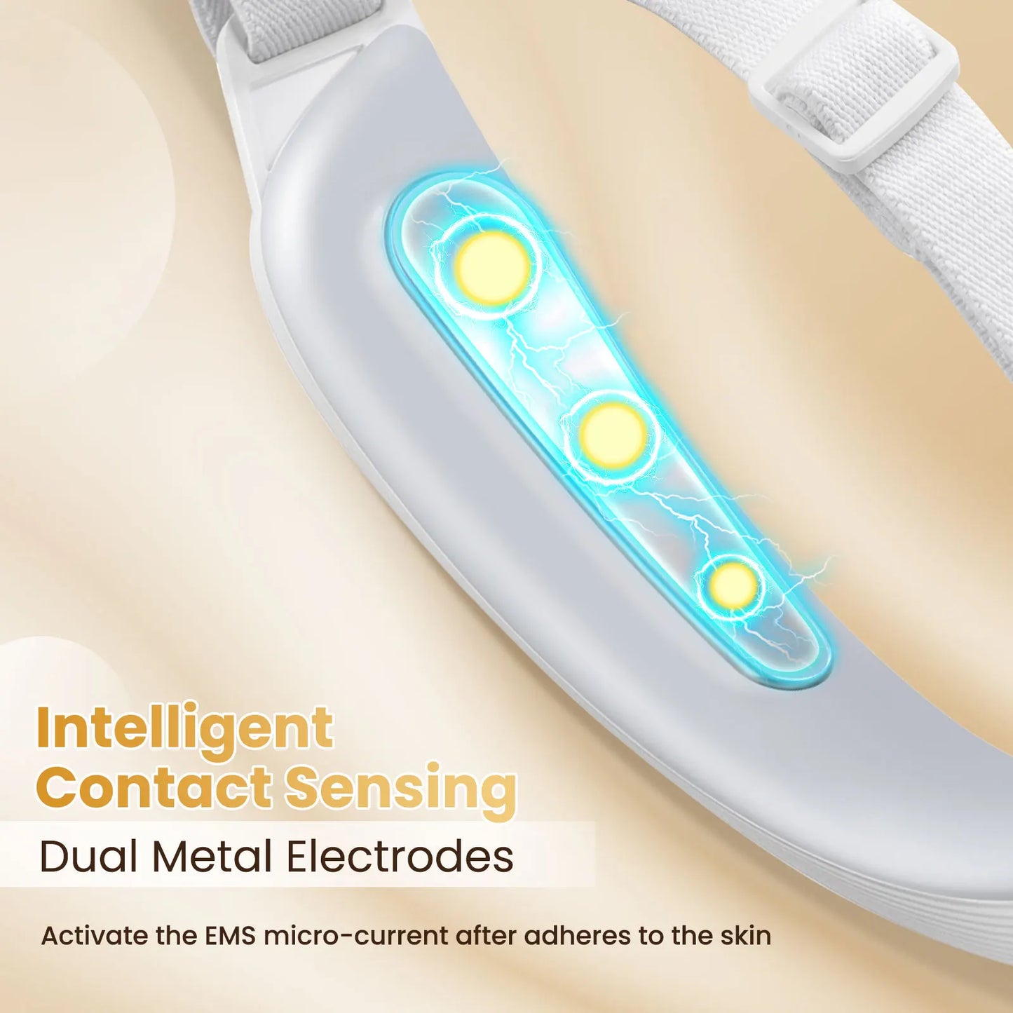 NEW Arrivals V-Shaped Face Beauty Device Face Lifting Firming Massager Double Chin Removal 8 Adjustable Intensities Facial Beauty Instrument Women Beauty Salon Spa Supplies