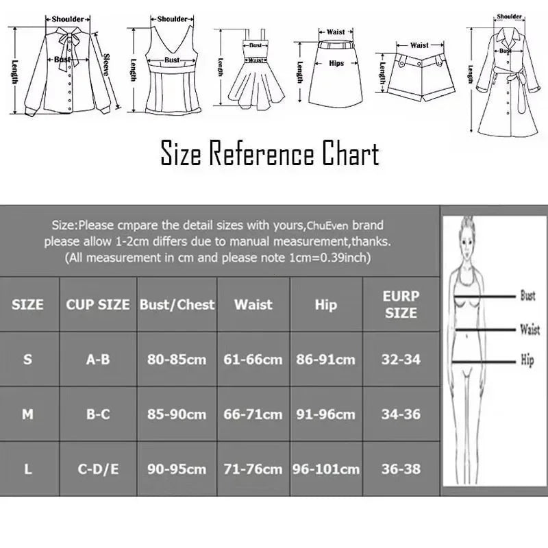 2 PCS Set 4 Colors New Sexy Bikinis Swimsuits Women Swimwear Push Up Female Beach Swimming Wear Bathing Suits Brazilian Bikini Set Pool Bathing Summer Beachwear Apparel Suit