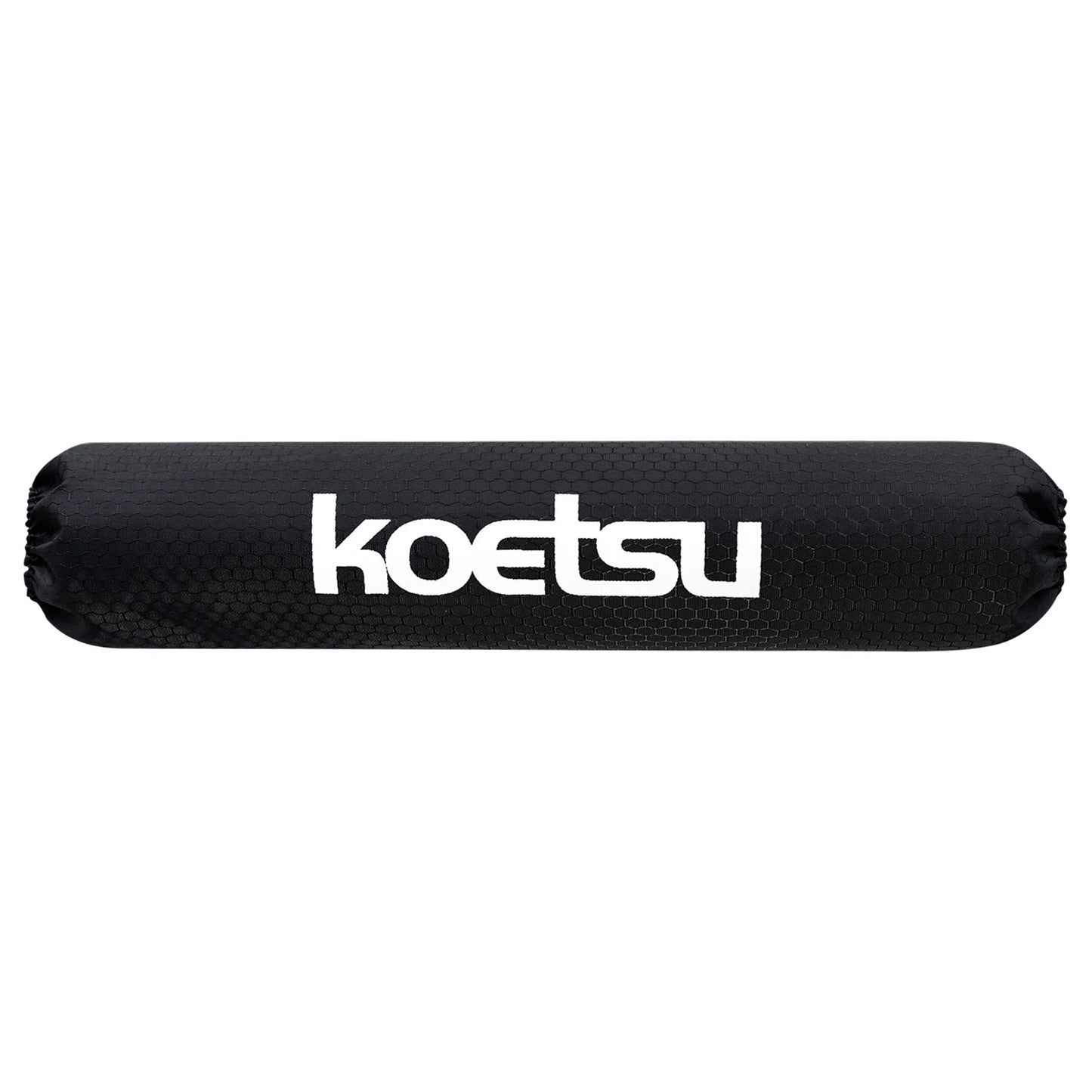 Paddle Buoyancy Sleeve SUP Board Accessory Kayak Canoe Boating  Accessory for Paddle Prevents Sinking for Kayak Canoe Paddleboard Summer Water Sports Tools
