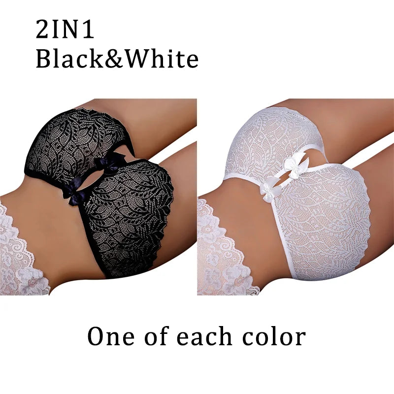 47903120490809|47903120523577|47903120556345