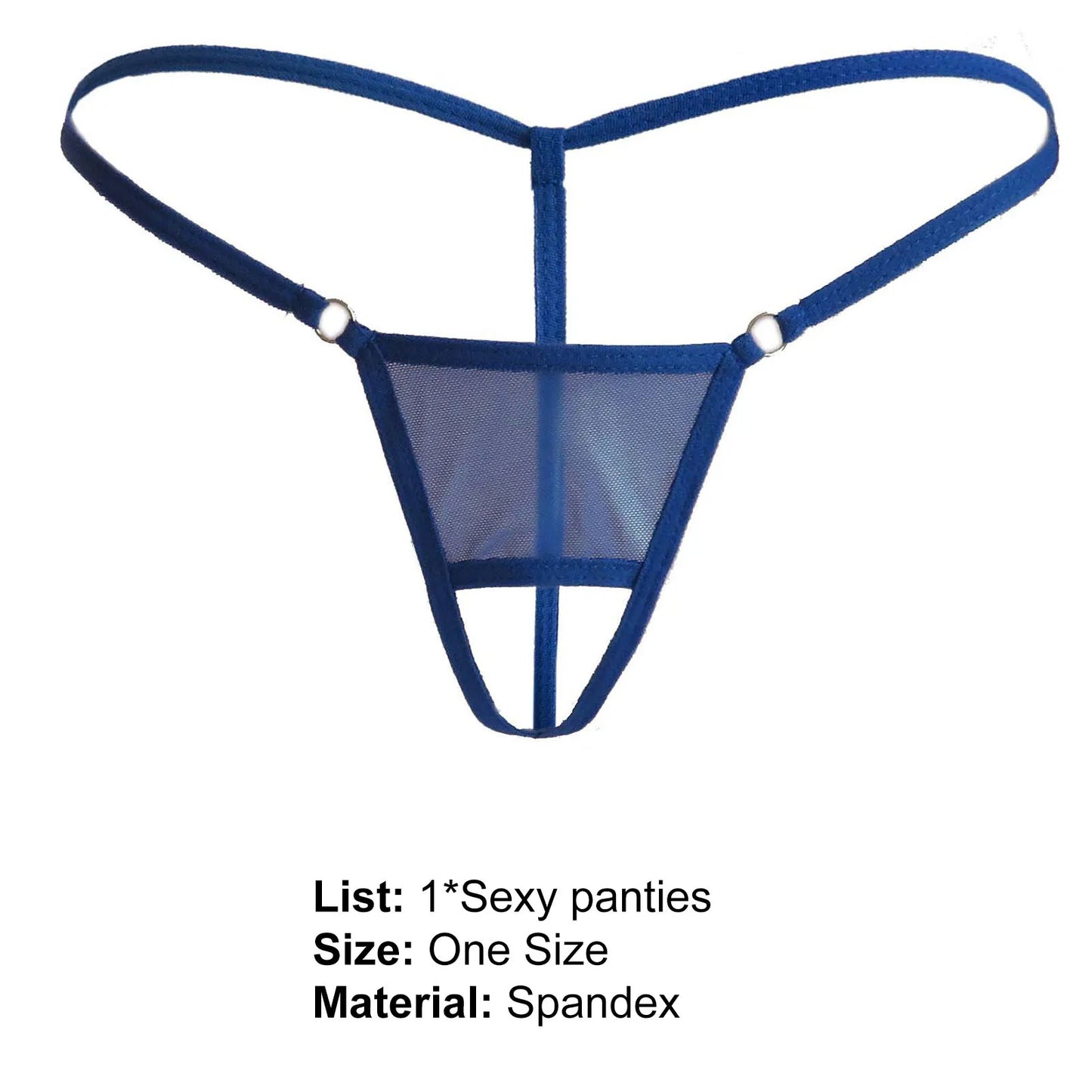 Hot Sexy Porn Woman Thong G- String Brazilian String female Women Sexy Underwear Lingerie Fashion Clothing Products