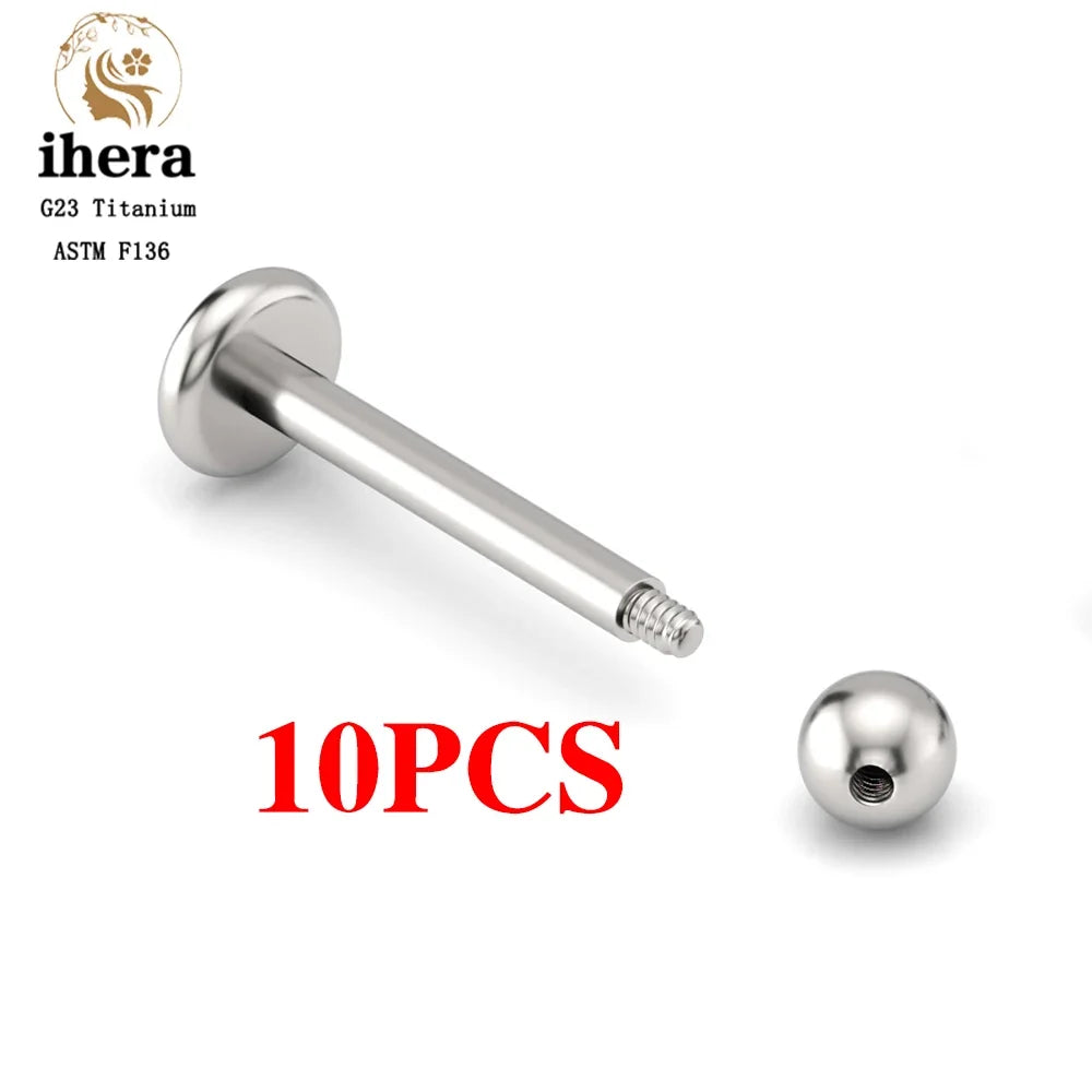 53498689356151|53498689388919|53498689454455|53498689487223