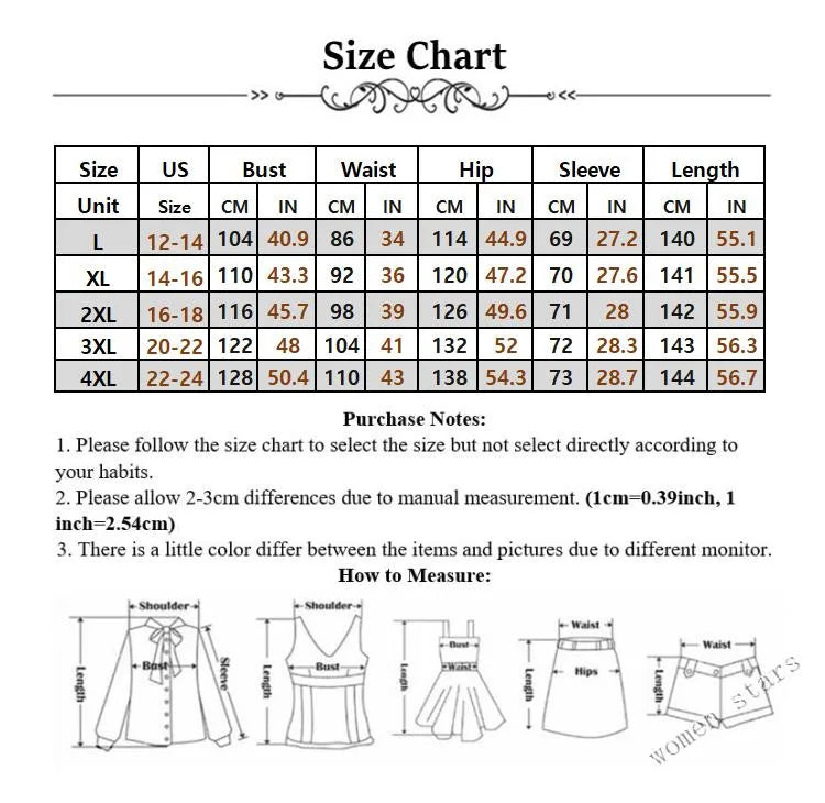 L-4XL  Plus Size Party Dresses Women Single Off Shoulder Draped Elegant Sexy Evening Luxury Maxi Dress Evening Wedding Birthday Party Dress Ladies Luxury Fashion Clothing Supplies