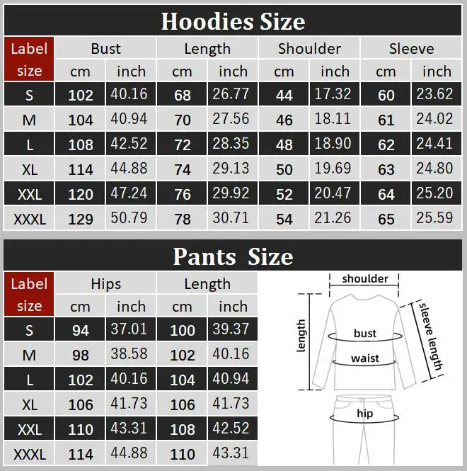 NEW 2PCS Set S-3XL UK Plus Size 9 Colors Women Sets Zipper Cardigan Hoodie Sweatpant  Designer Clothes Fashion Jogging Clothing  Female Sports Suit