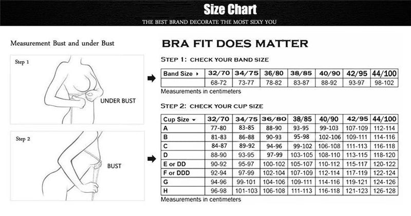 NEW Arrivals Brown/Black Color Plus Size Women's Backless Invisible Bra, Strapless Sexy Lingerie, Wedding U-Shaped Backless Shoulder Top Ladies Sexy Underwear