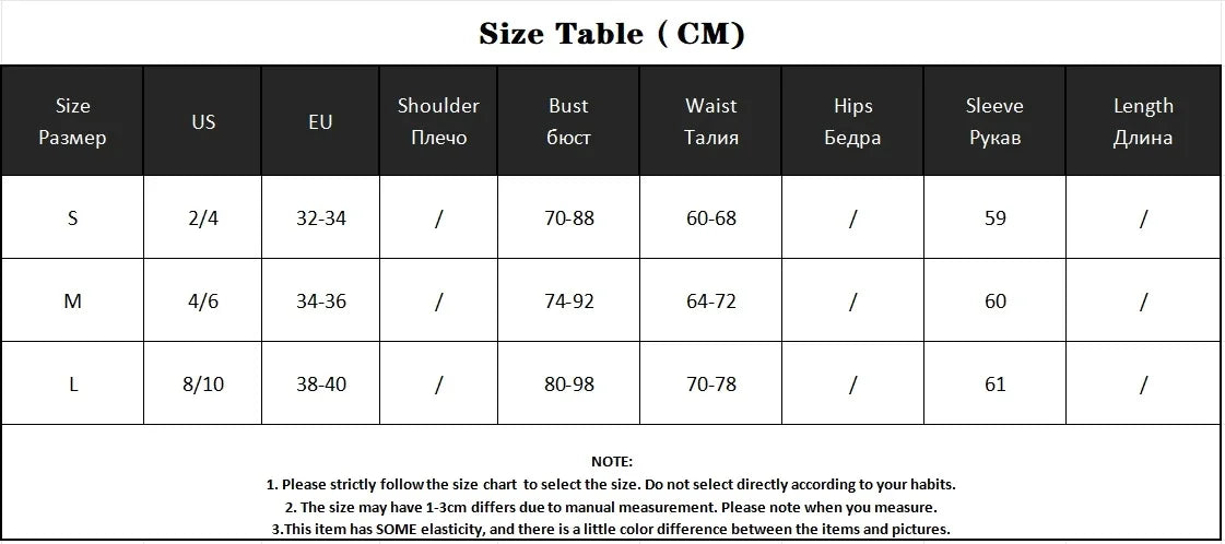 NEW Arrivals 2PCS Set UK Size Elegant Strapless Shawl Vest Crop Top Ruched Mini Dress Women Fashion Blue Pleated Sexy Club Party Skirt Outfit
