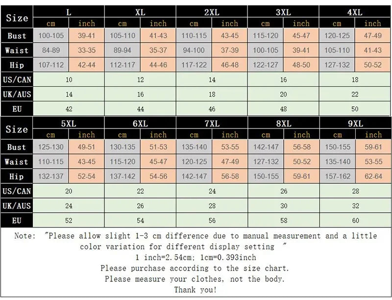 NEW Arrivals L-7XL Extra Plus Size  Luxury Women Girls Summer Sleeveless Synthetic PVC Leather Latex Dress Mini Dress Square Collar Evening Night Clubwear Wedding Birthday Party  Outfit Bodycon Female Ladies Luxury Fashion Cl
