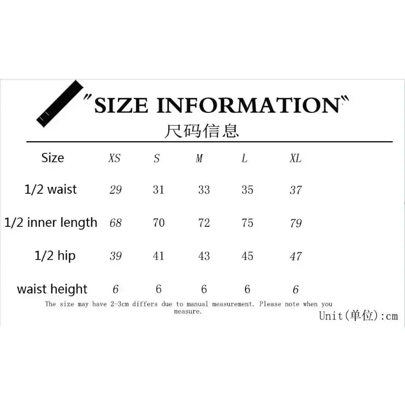 S-XL Size 7 Colors Full Seat Silicone Equestrian Breeches Anti-Pilling Horse Riding Tights Women  Riding Pant Equestrian Clothes