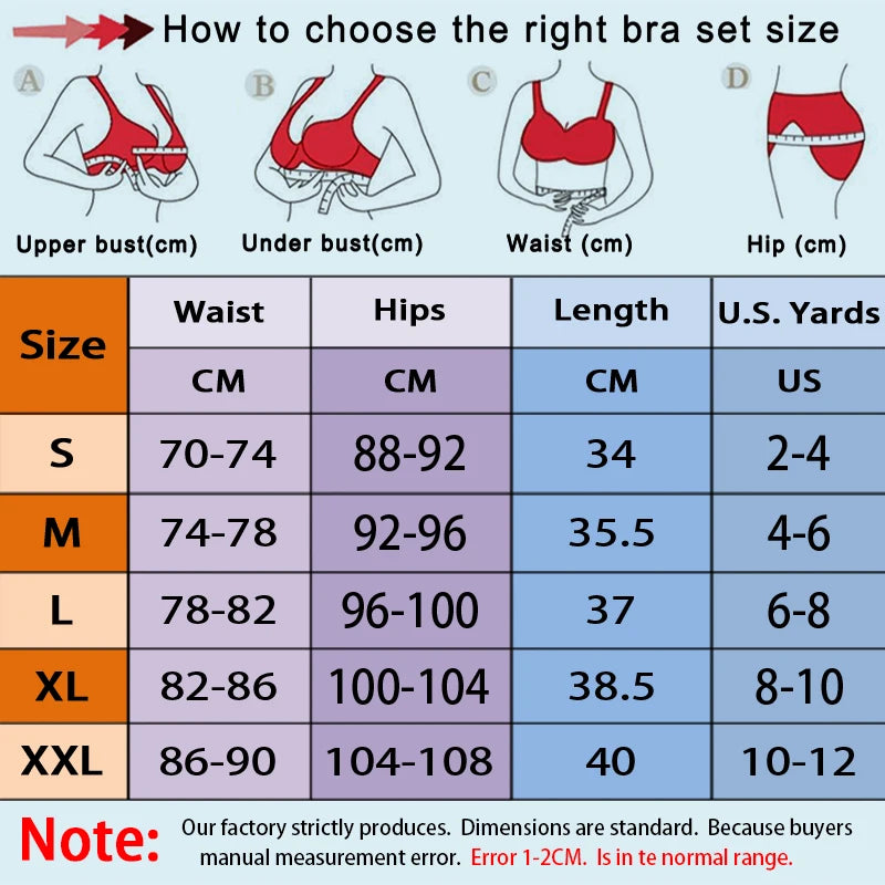 NEW Arrivals S-2XL Plus Size Panties Erotic Lingerie Women Lace Garter Belt Adjustable Bandage Short Skirt Mesh Goth Harness Sexy Underwear Garters