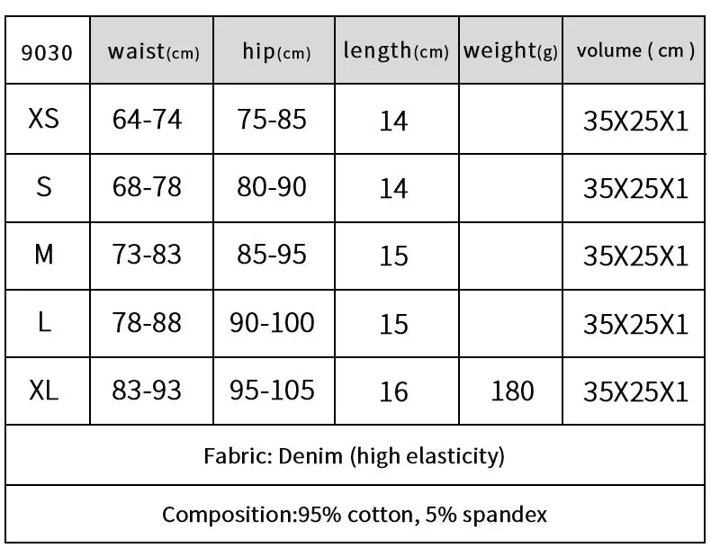 NEW Arrivals  Sexy Hot Babes Bar Europe and American Raw Edges High Waist Skinny Sex Jeans Jeans Shorts Summer Beach Rave Party Women Mini Shorts Girls Casual Sexy Fashion Apparel Accessories