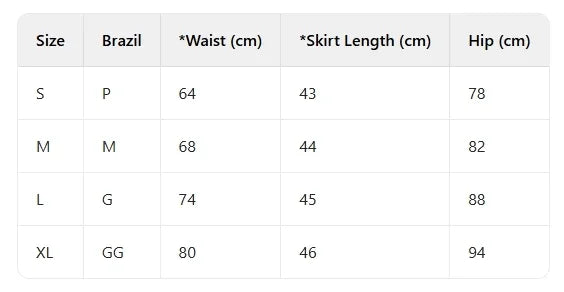4 Colors S-XL UK Size Stretchy High Waist Bodycon Mini Skirt - Tight Fit Mini Length, Soft Breathable Fabric, Ideal for Spring & Summer