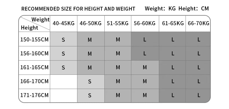14 Colors Yoga Tight Leggings Women Fitness Gym Butt Lift Leggings Running Cycling Pants Breathable Sports Leggings High Waist Summer Workout Gym Clothing👖👖