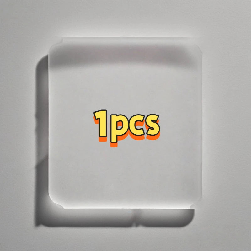 Hot Sale Buy 5 Get 5 Free Korean Collagen Facial Mask - Deep Moisturize, Reduce Wrinkles, Pore Care - Vegan & Cruelty Free - Women Cosmetic Supplies