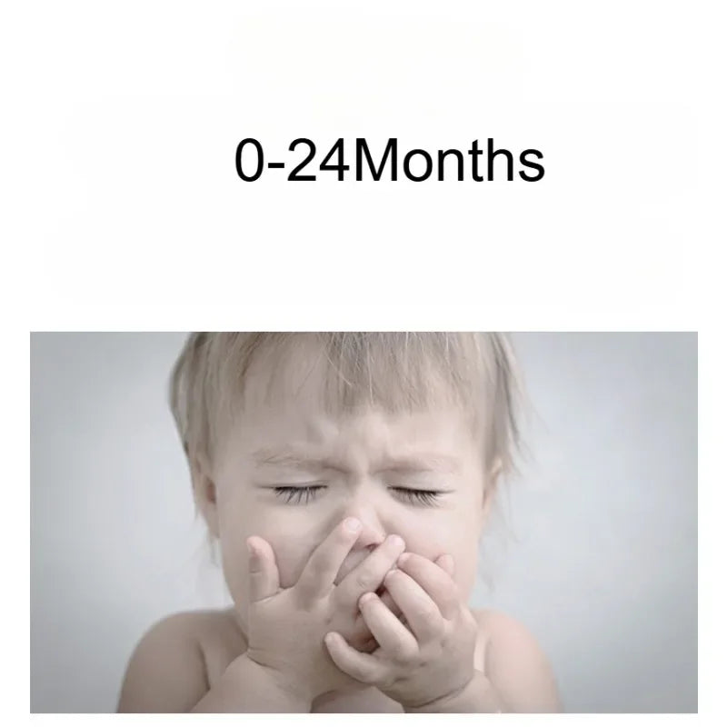 30 PCS Set Baby Oral Cleaner Baby Teeth Brush Newborn Gauze Tongue Coating Brush Infant Cleaning Dry Wet Stick Tongue Scraper Baby Care Hygiene Supplies