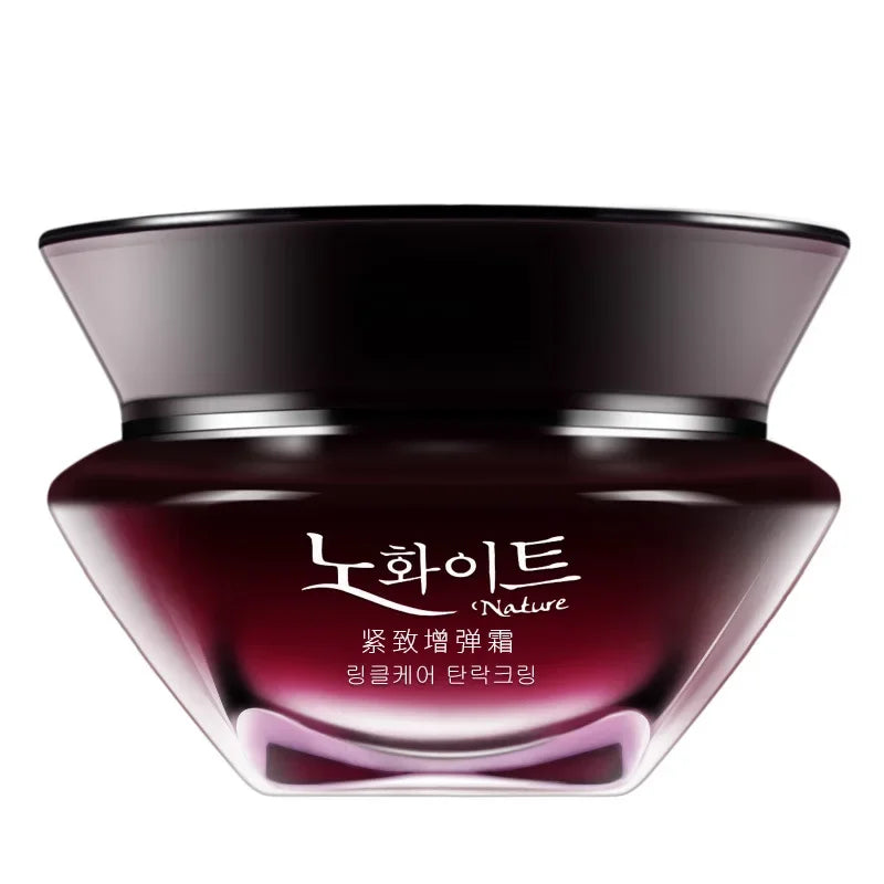 Buy 5 Get 5 Free Korean Set Deep Moisturizing Skin Brightening Anti Wrinkle Face Cream Women Skin Care Supplies Korean Products