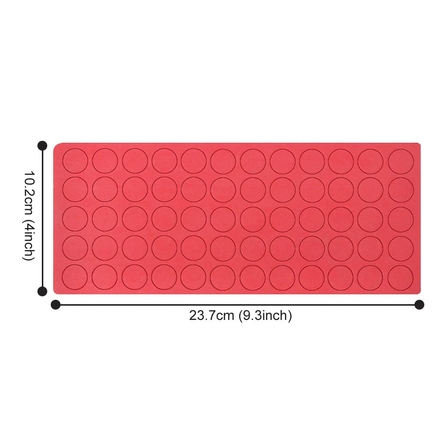 NEW Bingo Lottery Game Mini Simulation Lottery Toys Draw Machine Parent-child Fun Interactive Lottery Board Bingo Set Gifts